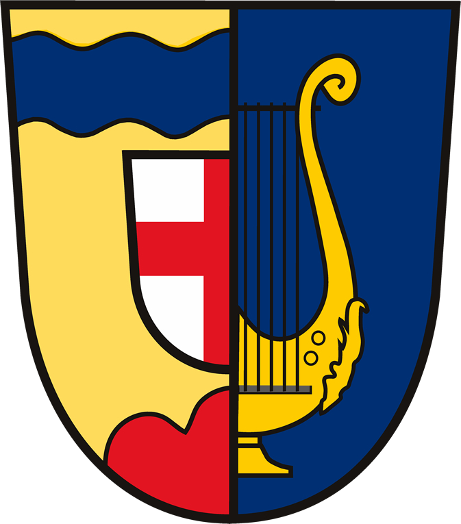 Musikverein Keilberg e.V.